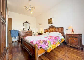 BS-184-RV_3 - Appartamento Via Croce Rossa 40, Portogruaro - foto 20