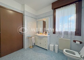 BS-184-RV_9 - Appartamento Via Croce Rossa 40, Portogruaro - foto 22