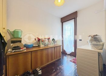 BS-184-RV_10 - Appartamento Via Croce Rossa 40, Portogruaro - foto 23