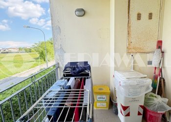 BS-184-RV_7 - Appartamento Via Croce Rossa 40, Portogruaro - foto 25