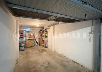 BS-184-RV_22 - Appartamento Via Croce Rossa 40, Portogruaro - foto 26