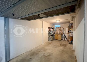 BS-184-RV_23 - Appartamento Via Croce Rossa 40, Portogruaro - foto 27