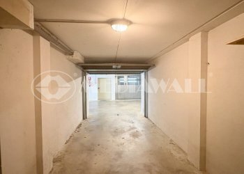 BS-184-RV_24 - Appartamento Via Croce Rossa 40, Portogruaro - foto 28