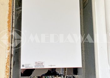BS-184-RV_3 - Appartamento Via Croce Rossa 40, Portogruaro - foto 29