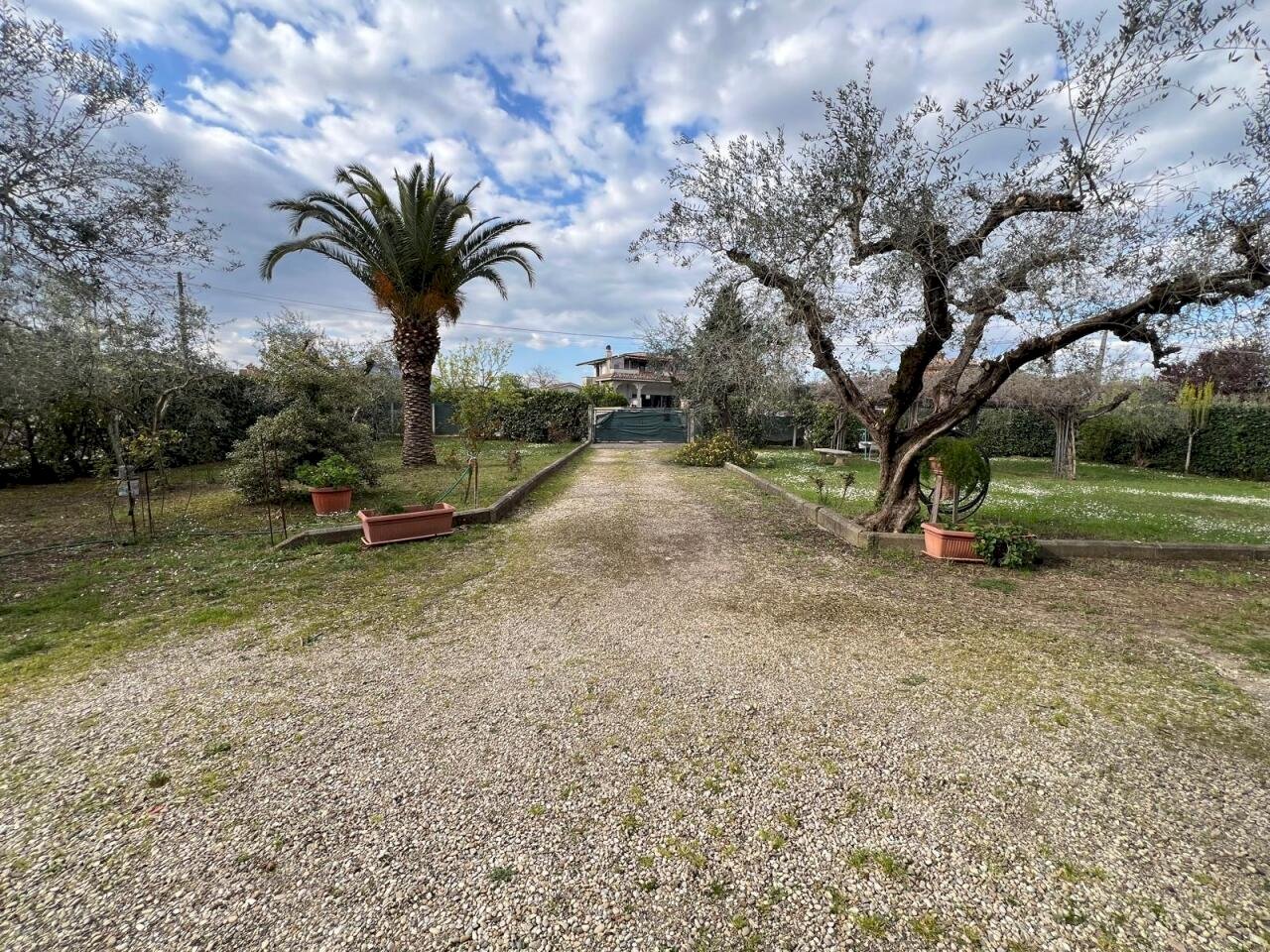 WhatsApp Image 2026-05-25 at 10.30.38 (26) - Villa Fiano Romano - foto 2