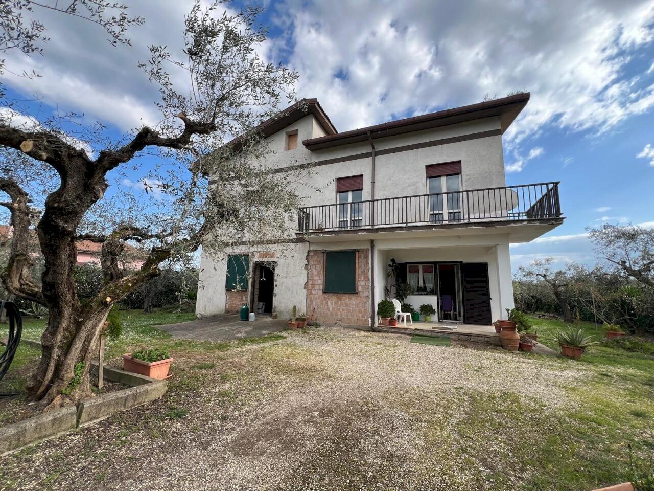 WhatsApp Image 2026-05-25 at 10.30.38 (27) - Villa Fiano Romano - foto 3
