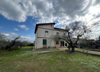 WhatsApp Image 2026-05-25 at 10.30.38 (29) - Villa Fiano Romano - foto 1