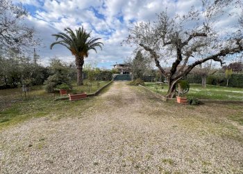 WhatsApp Image 2026-05-25 at 10.30.38 (26) - Villa Fiano Romano - foto 2