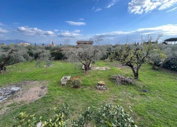 WhatsApp Image 2026-05-25 at 10.30.38 (14) - Villa Fiano Romano - foto 4