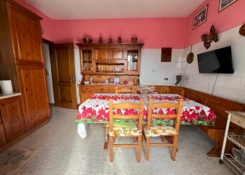 WhatsApp Image 2026-05-25 at 10.30.37 (1) - Villa Fiano Romano - foto 5