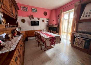 WhatsApp Image 2026-05-25 at 10.30.37 - Villa Fiano Romano - foto 6
