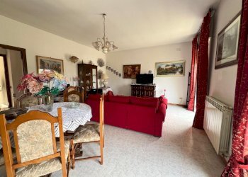 WhatsApp Image 2026-05-25 at 10.30.38 (1) - Villa Fiano Romano - foto 7