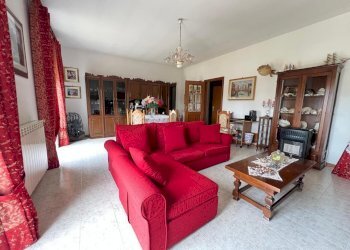 WhatsApp Image 2026-05-25 at 10.30.38 (2) - Villa Fiano Romano - foto 8
