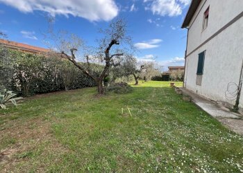 WhatsApp Image 2026-05-25 at 10.30.38 (20) - Villa Fiano Romano - foto 21