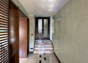 Appartamento in villa Vespolate - Porzione di casa Via Antonio Gramsci 18, Vespolate - foto 4