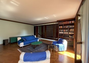 Appartamento in villa Vespolate - Porzione di casa Via Antonio Gramsci 18, Vespolate - foto 7