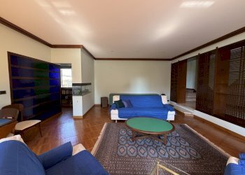 Appartamento in villa Vespolate - Porzione di casa Via Antonio Gramsci 18, Vespolate - foto 9