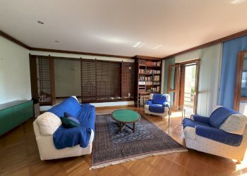 Appartamento in villa Vespolate - Porzione di casa Via Antonio Gramsci 18, Vespolate - foto 13
