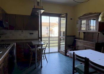 Appartamento in villa Vespolate - Porzione di casa Via Antonio Gramsci 18, Vespolate - foto 17