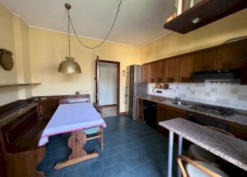 IMG_1171 - Porzione di casa Via Antonio Gramsci 18, Vespolate - foto 18