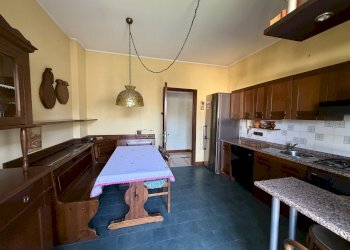 IMG_1172 - Porzione di casa Via Antonio Gramsci 18, Vespolate - foto 19