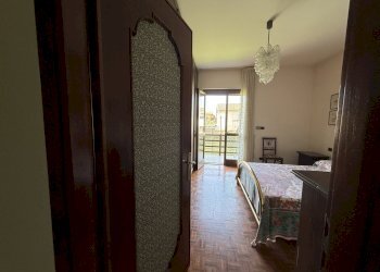 Appartamento in villa Vespolate - Porzione di casa Via Antonio Gramsci 18, Vespolate - foto 25
