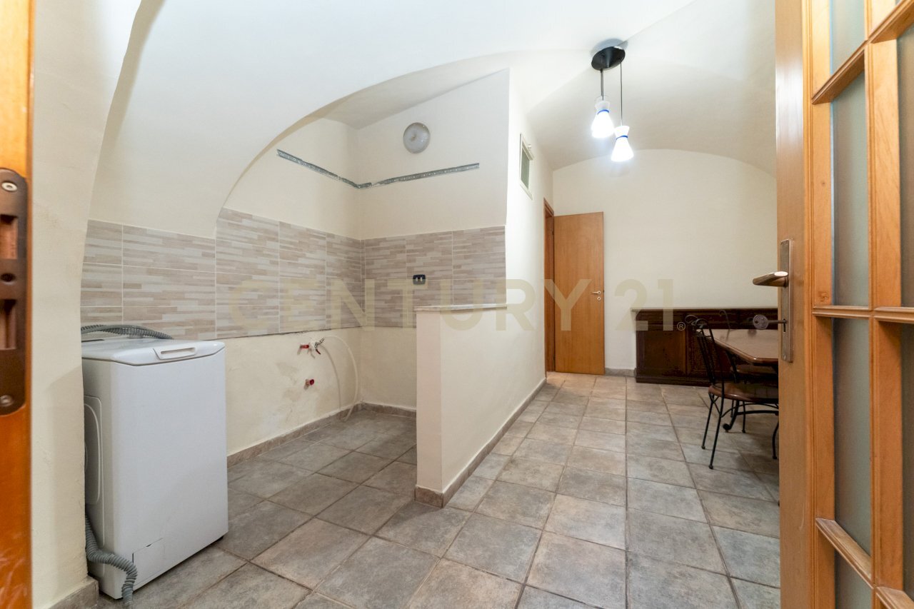 Via del Principe 8 CT (26) - Three-room apartment Via del Principe 8, Catania - photo 3