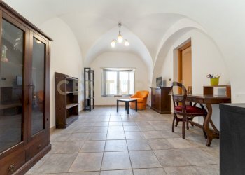 Via del Principe 8 CT (10) - Three-room apartment Via del Principe 8, Catania - photo 1