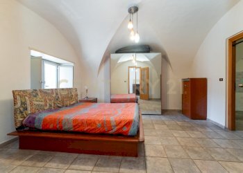 Via del Principe 8 CT (18) - Three-room apartment Via del Principe 8, Catania - photo 2