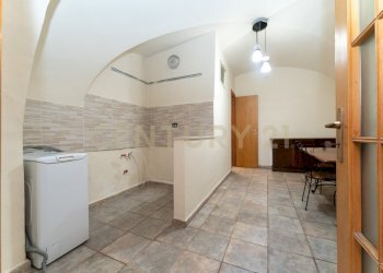 Via del Principe 8 CT (26) - Three-room apartment Via del Principe 8, Catania - photo 3