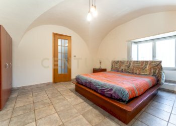 Via del Principe 8 CT (19) - Three-room apartment Via del Principe 8, Catania - photo 6