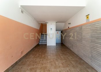 Via del Principe 8 CT (7) - Three-room apartment Via del Principe 8, Catania - photo 8