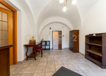 Via del Principe 8 CT (11) - Three-room apartment Via del Principe 8, Catania - photo 11