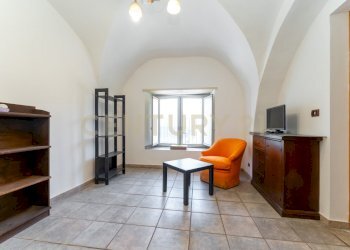 Via del Principe 8 CT (15) - Three-room apartment Via del Principe 8, Catania - photo 12