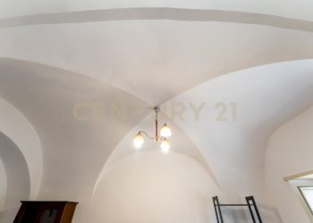 Via del Principe 8 CT (17) - Three-room apartment Via del Principe 8, Catania - photo 13