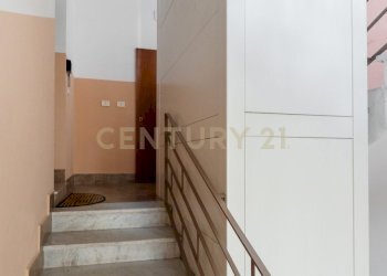 Via del Principe 8 CT (8) - Three-room apartment Via del Principe 8, Catania - photo 16