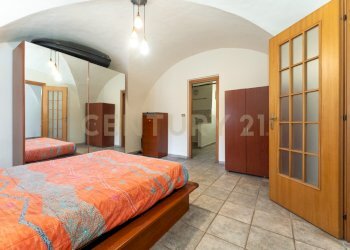 Via del Principe 8 CT (20) - Three-room apartment Via del Principe 8, Catania - photo 17