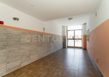 Via del Principe 8 CT (6) - Three-room apartment Via del Principe 8, Catania - photo 18
