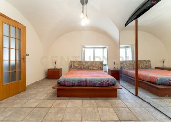 Via del Principe 8 CT (21) - Three-room apartment Via del Principe 8, Catania - photo 19