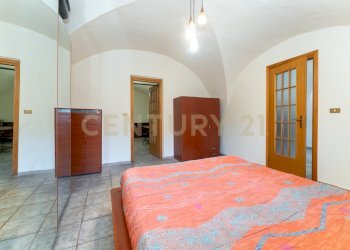 Via del Principe 8 CT (22) - Three-room apartment Via del Principe 8, Catania - photo 20