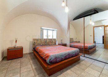 Via del Principe 8 CT (23) - Three-room apartment Via del Principe 8, Catania - photo 21