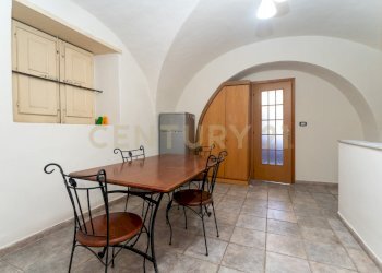 Via del Principe 8 CT (27) - Three-room apartment Via del Principe 8, Catania - photo 23