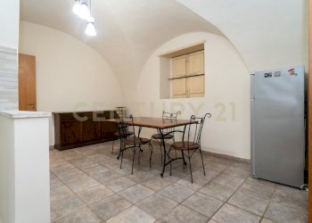 Via del Principe 8 CT (28) - Three-room apartment Via del Principe 8, Catania - photo 24