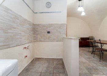 Via del Principe 8 CT (29) - Three-room apartment Via del Principe 8, Catania - photo 25
