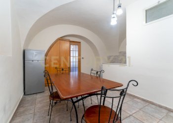 Via del Principe 8 CT (30) - Three-room apartment Via del Principe 8, Catania - photo 26