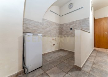 Via del Principe 8 CT (32) - Three-room apartment Via del Principe 8, Catania - photo 28