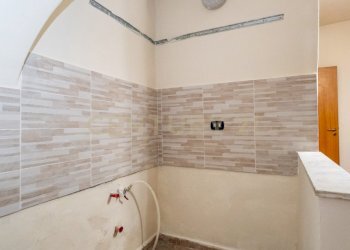 Via del Principe 8 CT (33) - Three-room apartment Via del Principe 8, Catania - photo 29