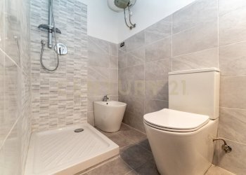 Via del Principe 8 CT (34) - Three-room apartment Via del Principe 8, Catania - photo 30