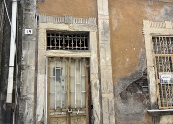 IMG_7940 - Rustico Via Carlo Forlanini 49, Catania - foto 4