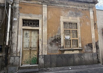 IMG_7942 - Rustico Via Carlo Forlanini 49, Catania - foto 6